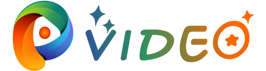 短讯快车 - 以短消息形式呈现最新电影快讯